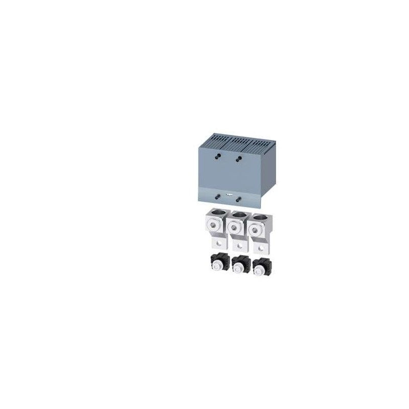 3VA9223-0JC13