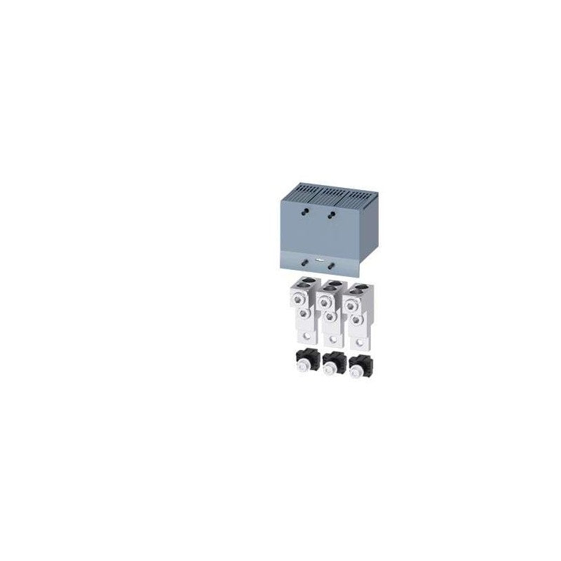 3VA9223-0JC22
