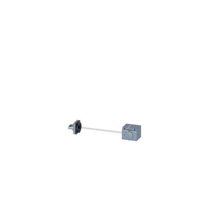 3VA9267-0PK11