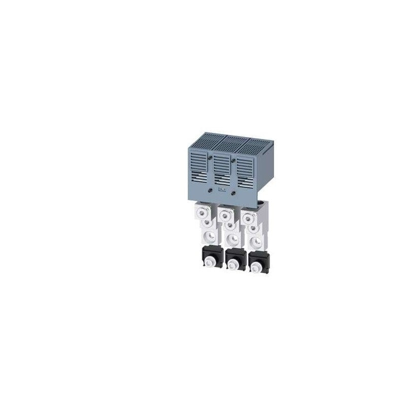 3VA9473-0JL23