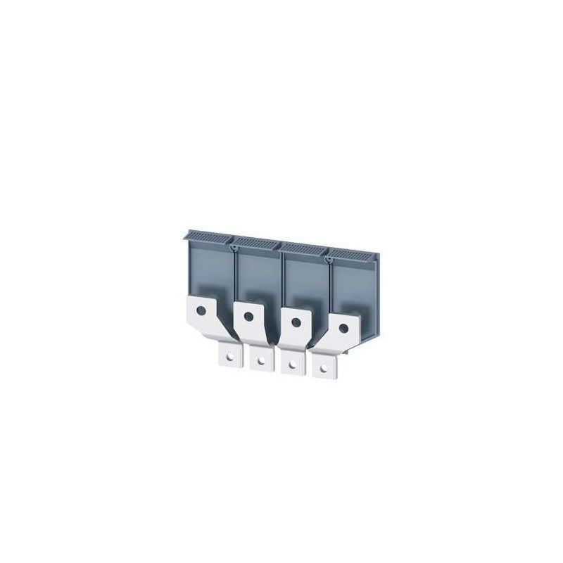 3VA9474-0QC00