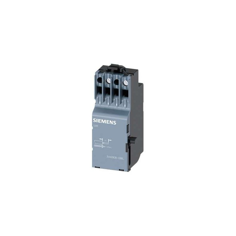 3VA9908-0BB11