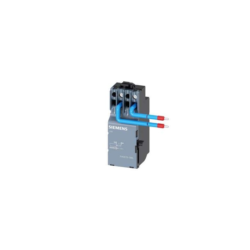 3VA9978-0BB20