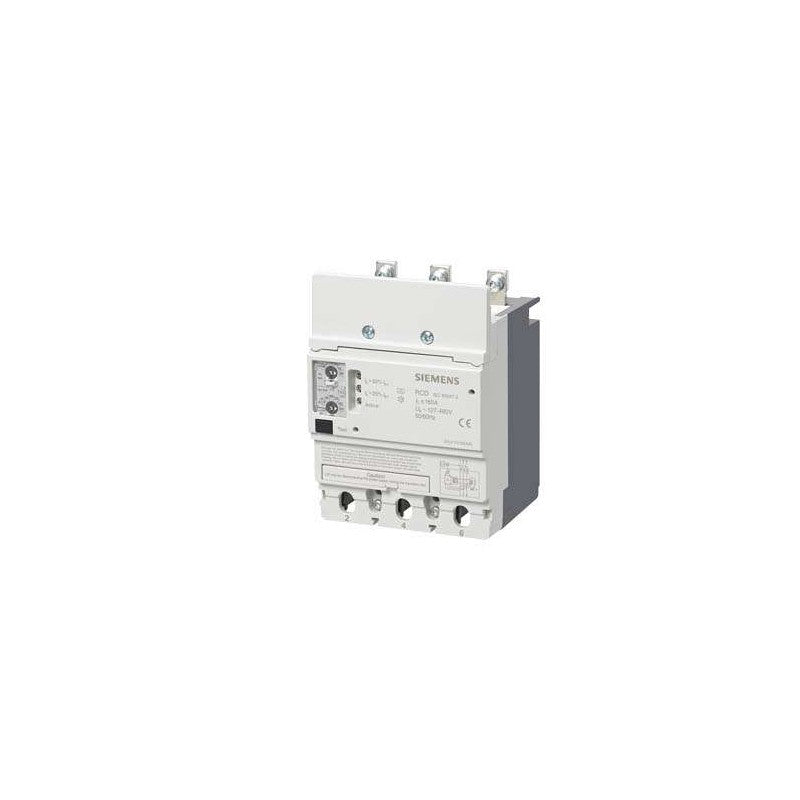 3VL9325-5GF30