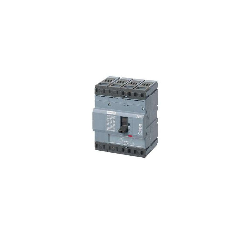 3VT1710-2EJ46-0AA0