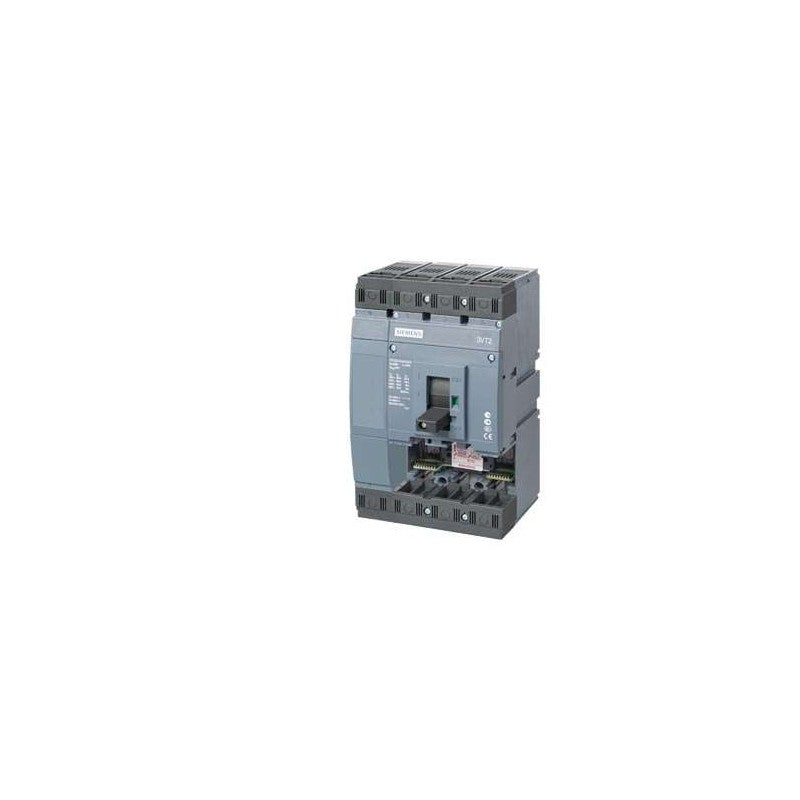 3VT2725-2AA56-0AA0
