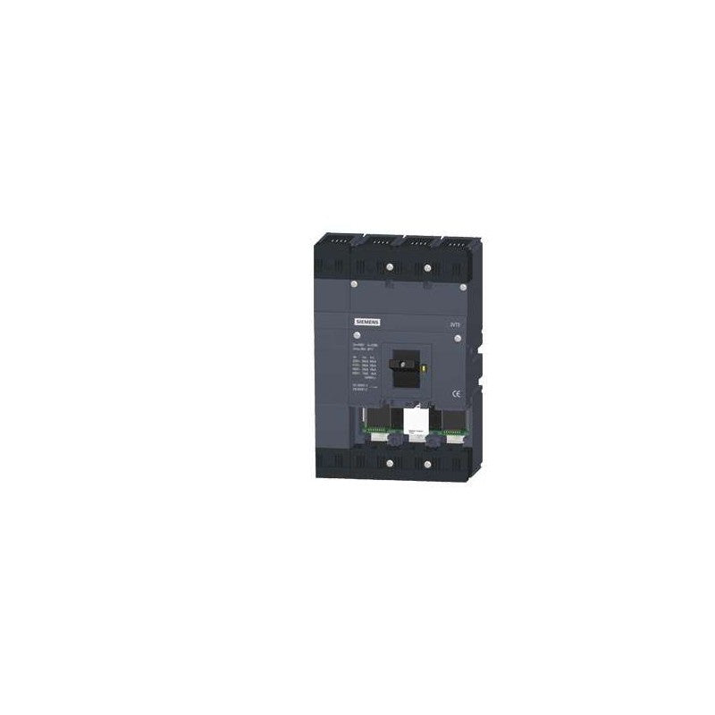 3VT3763-2AA56-0AA0