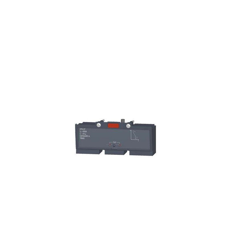 3VT9340-6AC00