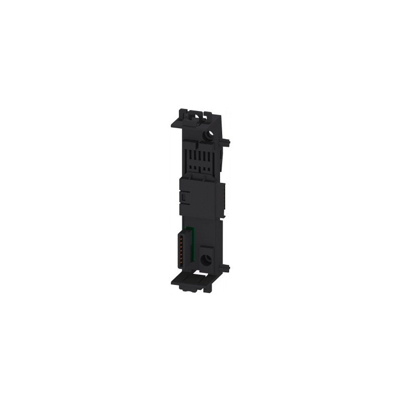 3ZY1212-2BA00