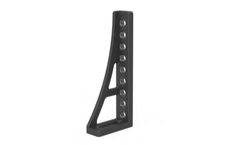 Tafeladapter