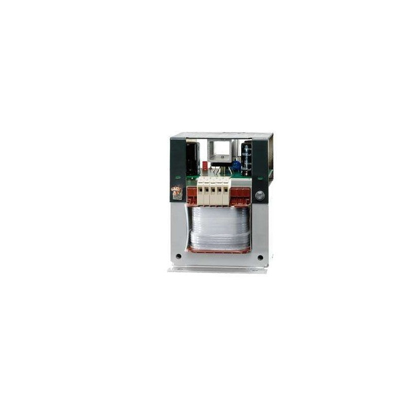 4AV2401-2EB00-0A