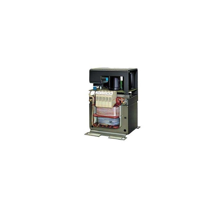 4AV4103-2EB00-0A