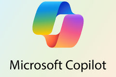 Microsoft Copilot