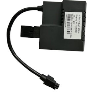 132B0368
