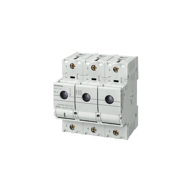 5SG7133-8BA35
