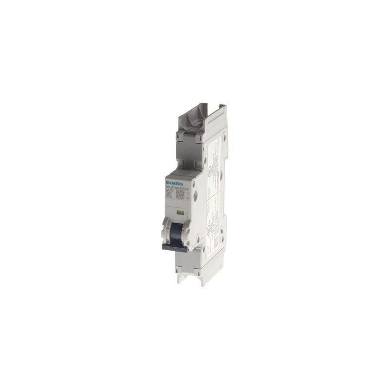5SJ4104-7HG41