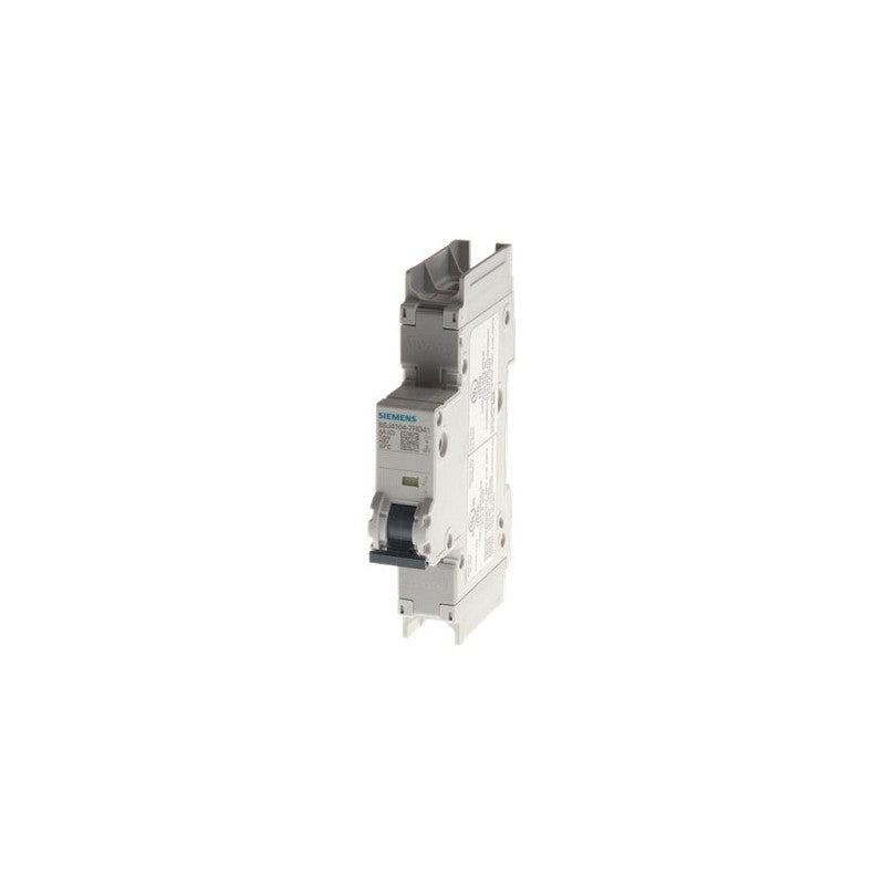 5SJ4106-7HG41