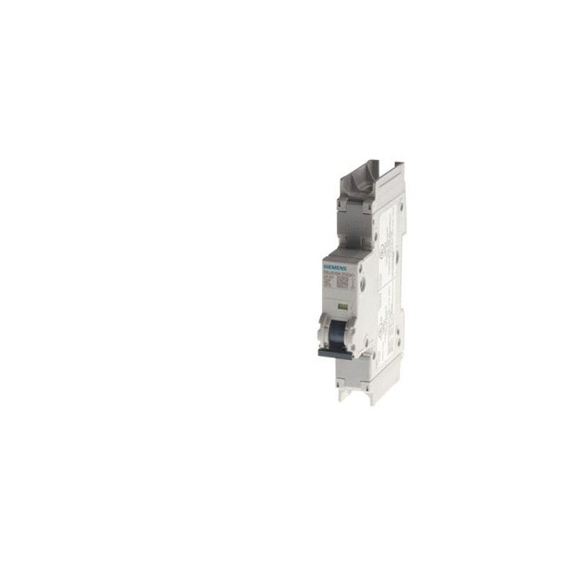 5SJ4110-7HG41