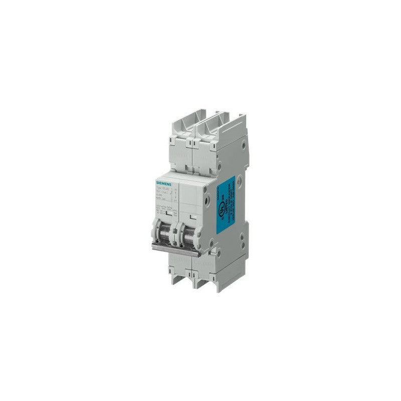 5SJ4202-7HG41