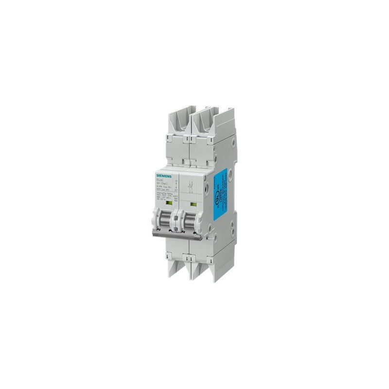 5SJ4204-7HG42