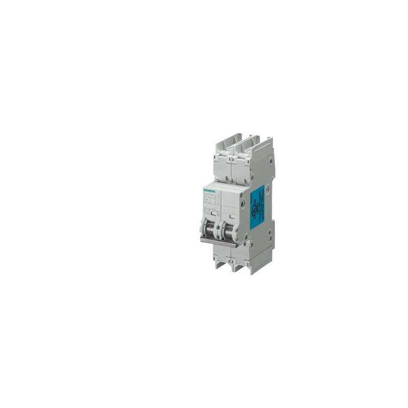 5SJ4210-7HG41