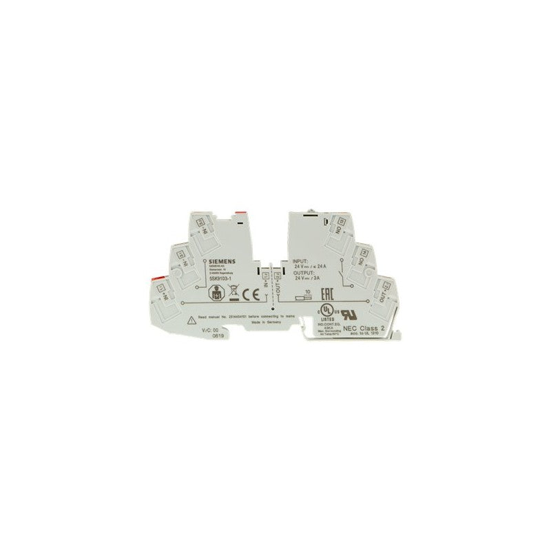 5SK9104-1