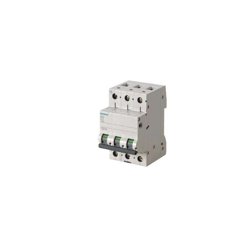 5SL4320-7