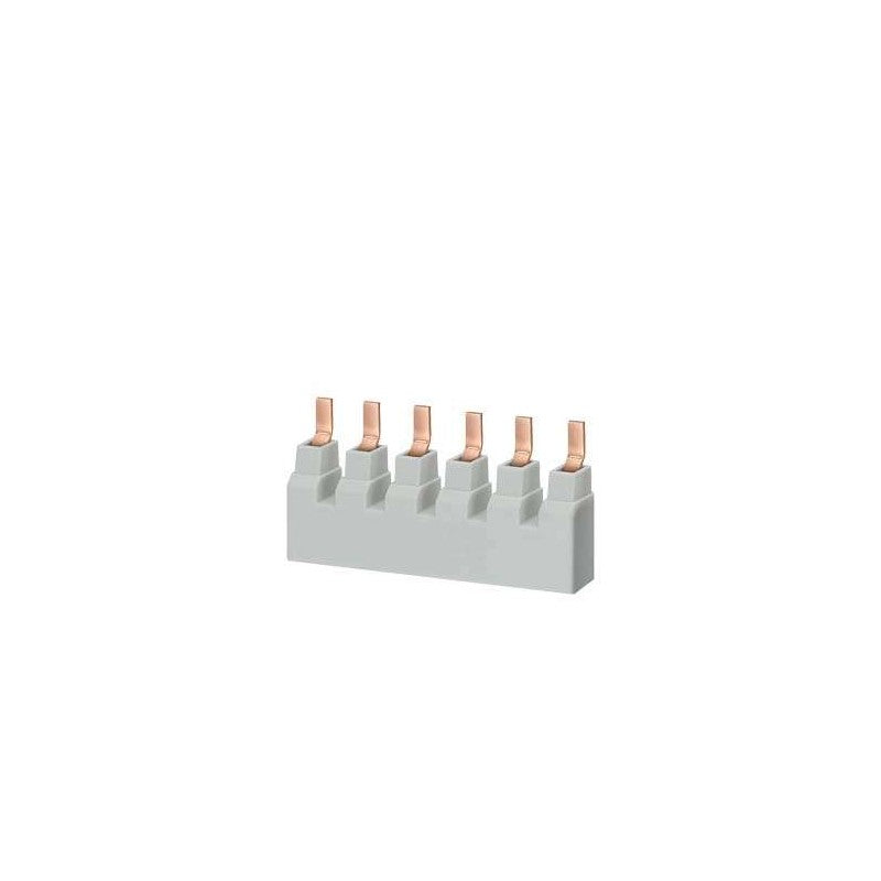 5ST3707-3HG