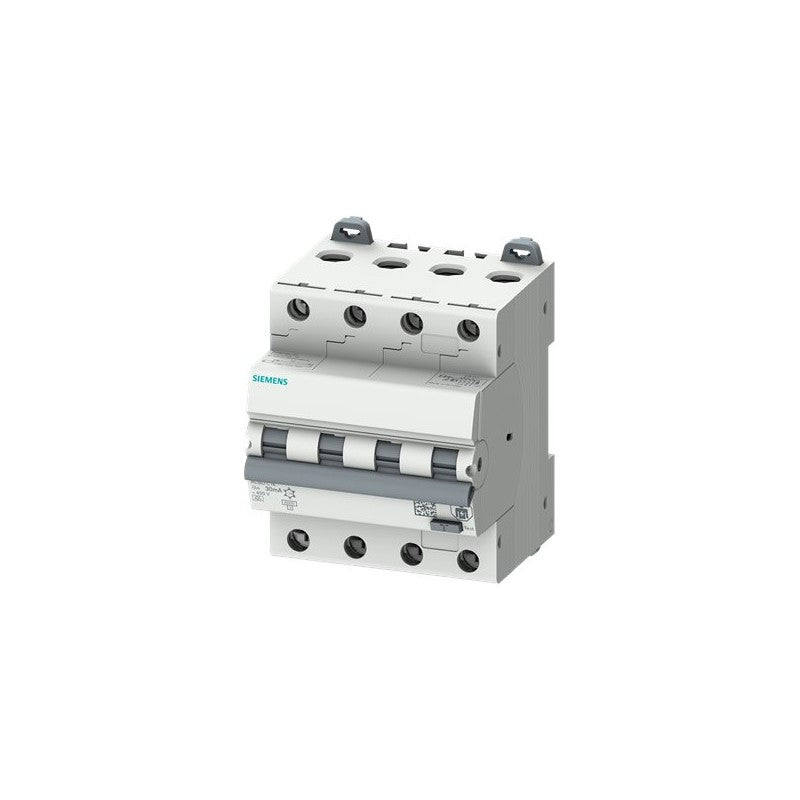 5SU1346-7FP16