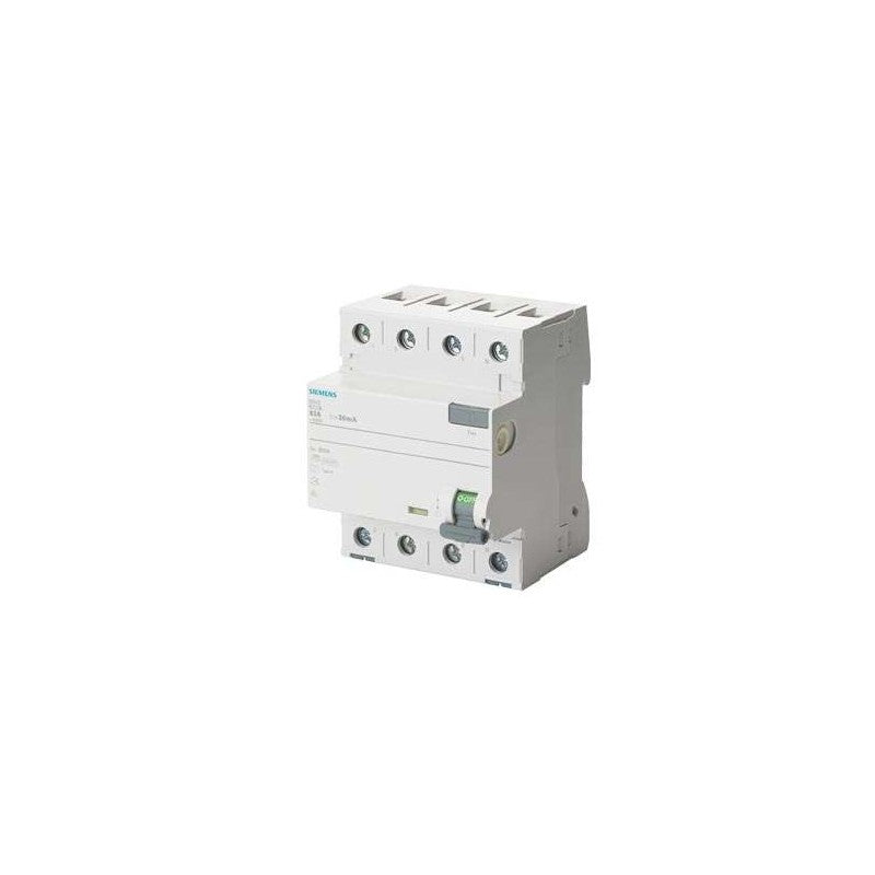 5SV3346-6