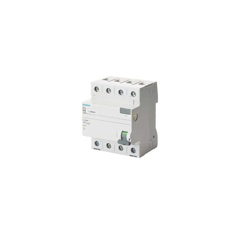 5SV4446-0