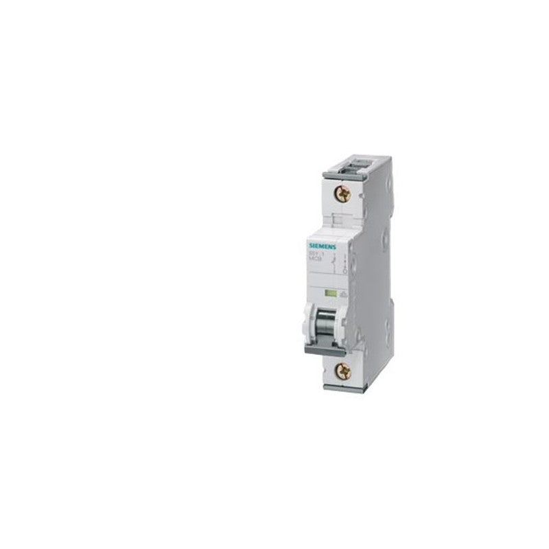 5SY6110-7