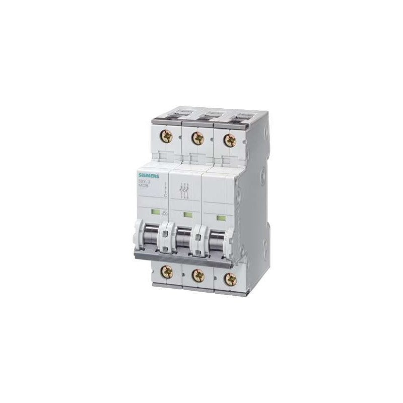 5SY6310-7