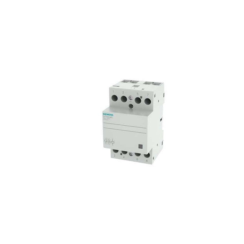 5TT50400