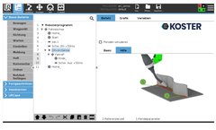 Arcsense app