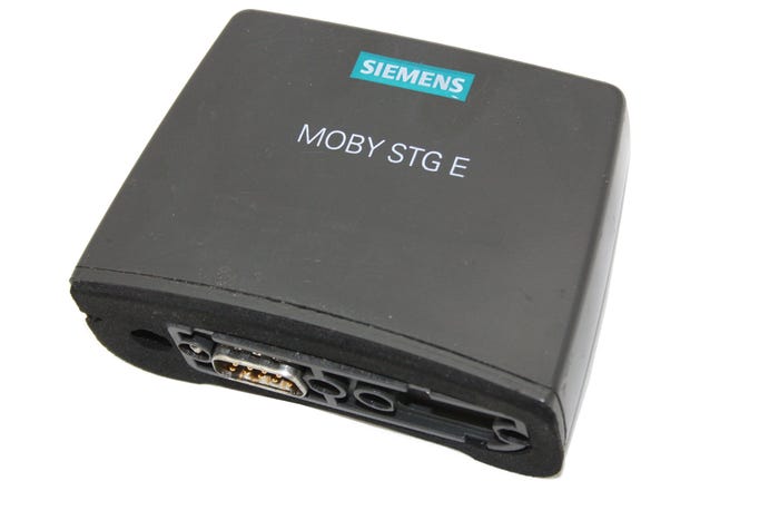 6GT2303-1AA00