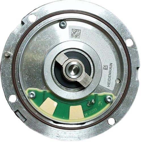 6FX2001-5JE24-2DC0