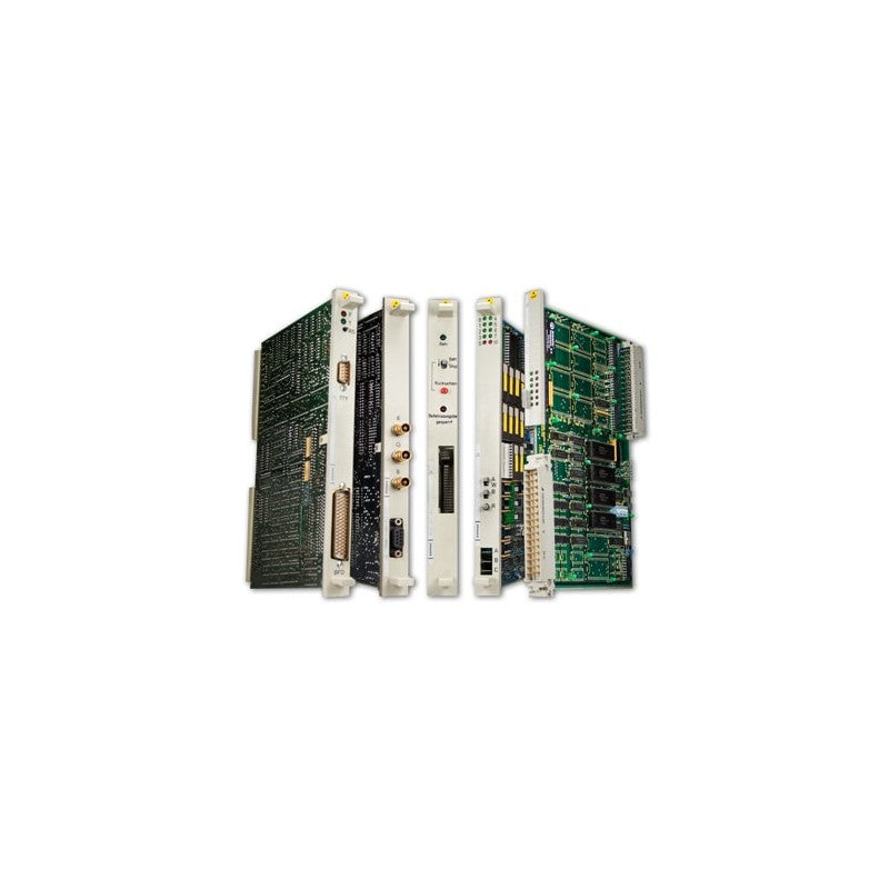 6AA5103-0AB70