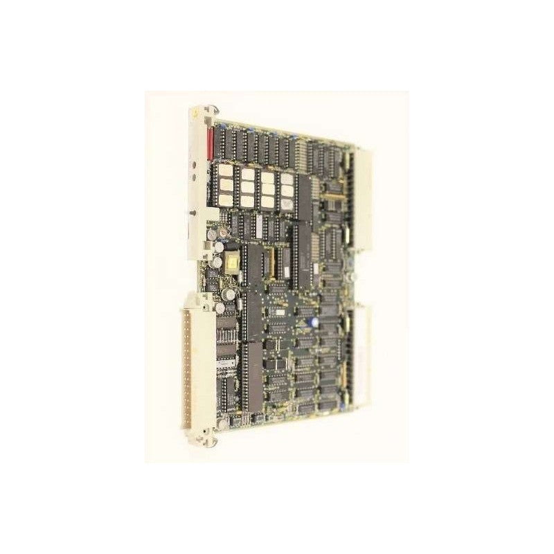 6AA5103-0AC70