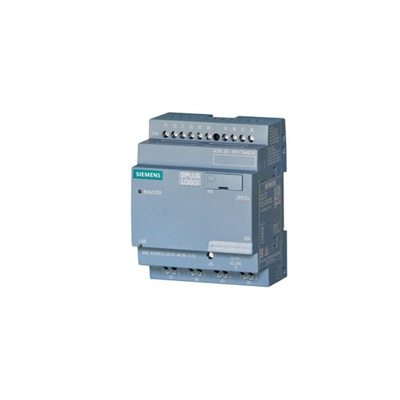6AG1052-2FB00-7BA8