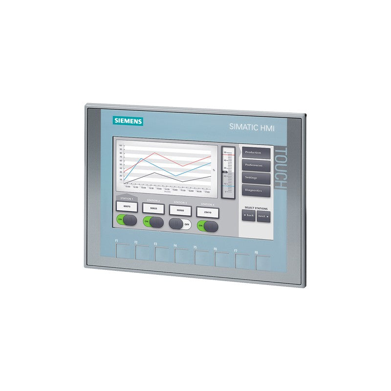 6AG1123-2GB03-2AX0
