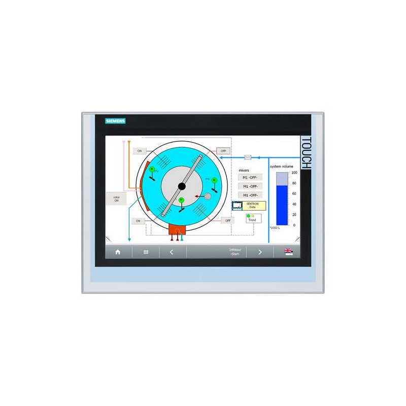 6AG1124-0QC02-4AX0