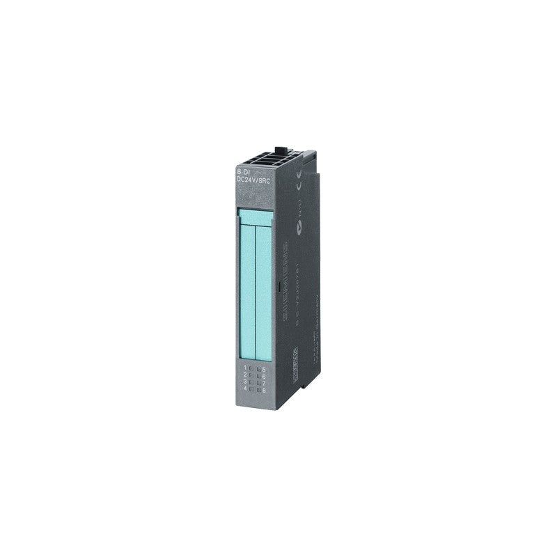 6AG1131-4BF50-7AA0