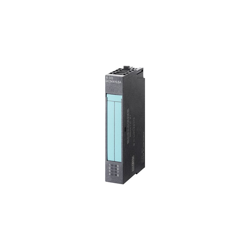 6AG1132-4BF00-7AA0