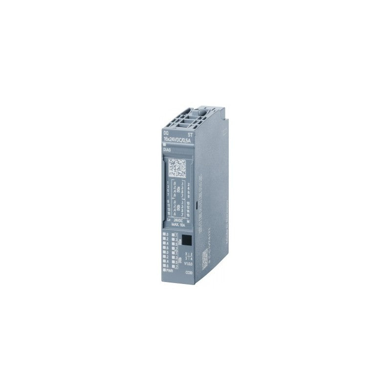 6AG1132-6BH00-7BA0