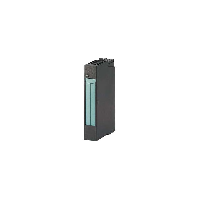 6AG1134-4FB01-2AB0