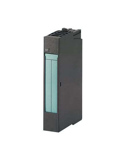 6AG1134-4GD00-2AB0