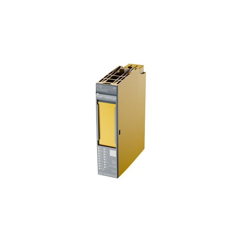 6AG1136-6BA00-2CA0
