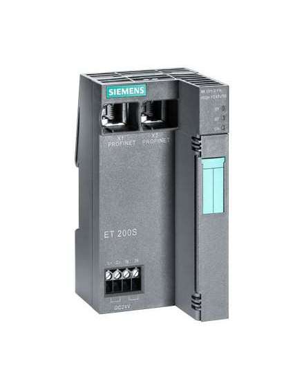 6AG1151-3BA23-7AB0