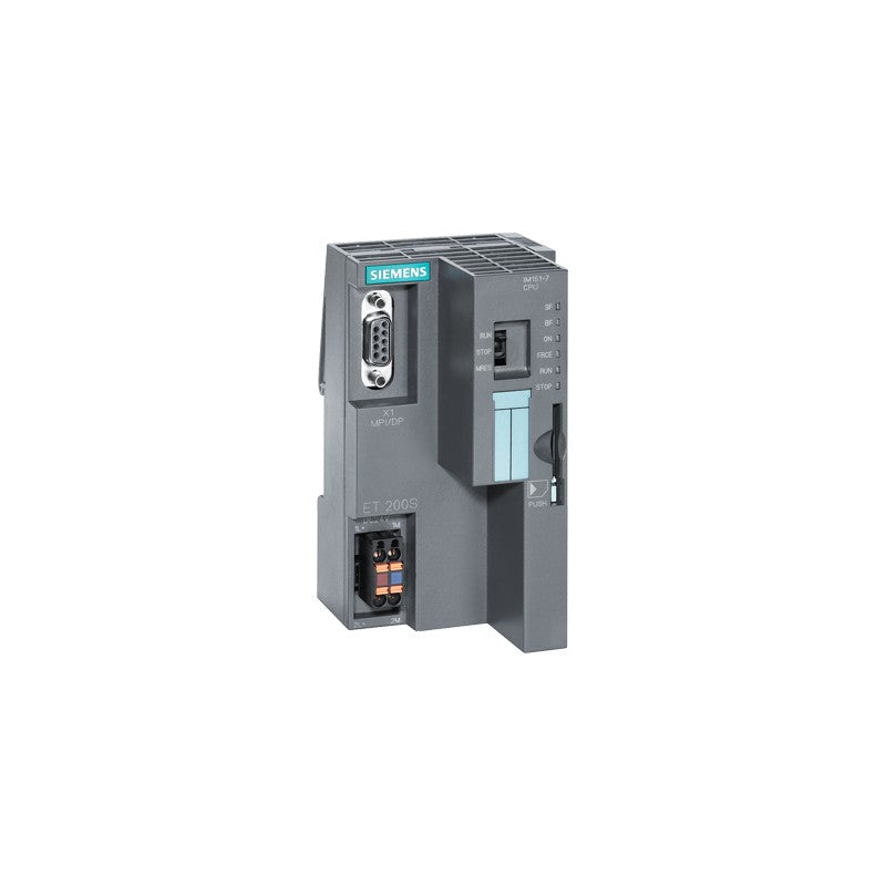 6AG1151-7AA21-2AB0